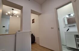 Apartament cozy, nou, mobilat/utilat modern, 68 mp, casa!