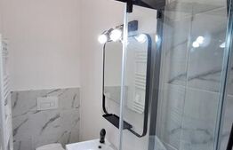 Apartament cozy, nou, mobilat/utilat modern, 68 mp, casa!