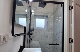 Apartament cozy, nou, mobilat/utilat modern, 68 mp, casa!