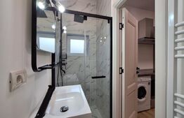 Apartament cozy, nou, mobilat/utilat modern, 68 mp, casa!