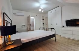 Apartament cozy, nou, mobilat/utilat modern, 68 mp, casa!