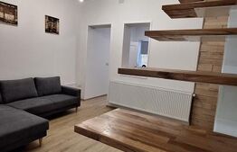 Apartament cozy, nou, mobilat/utilat modern, 68 mp, casa!