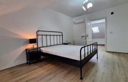 Apartament cozy, nou, mobilat/utilat modern, 68 mp, casa!