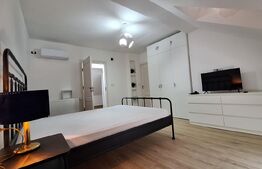 Apartament cozy, nou, mobilat/utilat modern, 68 mp, casa!