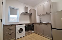 Apartament cozy, nou, mobilat/utilat modern, 68 mp, casa!