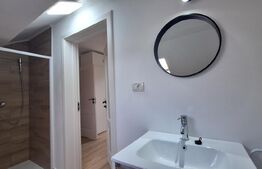 Apartament cozy, nou, mobilat/utilat modern, 68 mp, casa!