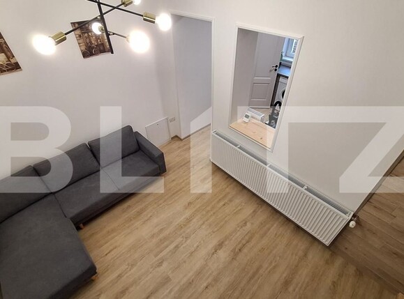Apartament de vânzare 2 camere Lunei - 176020AV | BLITZ Timișoara | Poza4