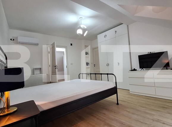 Apartament de vânzare 2 camere Lunei - 176020AV | BLITZ Timișoara | Poza9