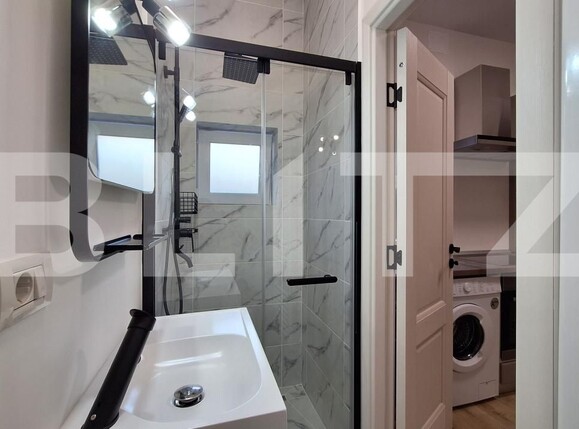 Apartament de vânzare 2 camere Lunei - 176020AV | BLITZ Timișoara | Poza8