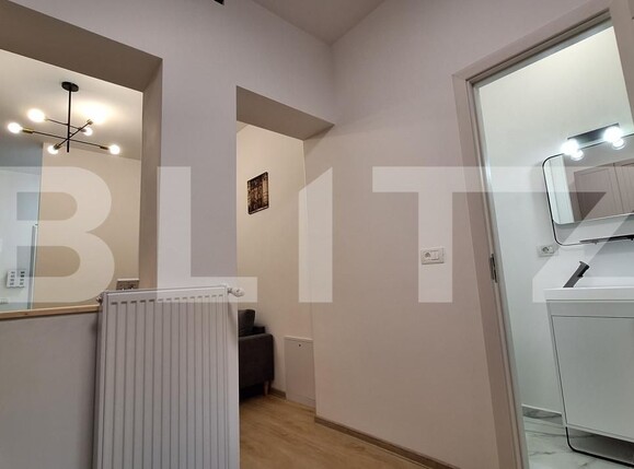 Apartament de vânzare 2 camere Lunei - 176020AV | BLITZ Timișoara | Poza10