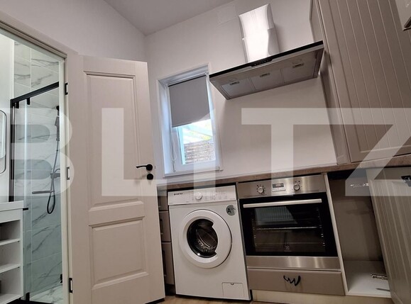 Apartament de vânzare 2 camere Lunei - 176020AV | BLITZ Timișoara | Poza13