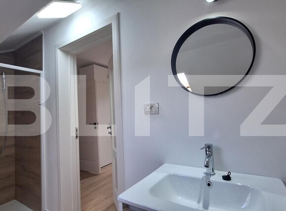 Apartament de vânzare 2 camere Lunei - 176020AV | BLITZ Timișoara | Poza6