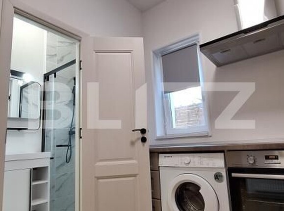 Apartament de vânzare 2 camere Lunei - 176020AV | BLITZ Timișoara | Poza15