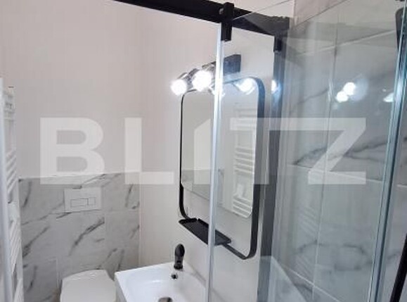 Apartament de vânzare 2 camere Lunei - 176020AV | BLITZ Timișoara | Poza7