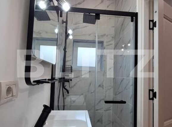 Apartament de vânzare 2 camere Lunei - 176020AV | BLITZ Timișoara | Poza18