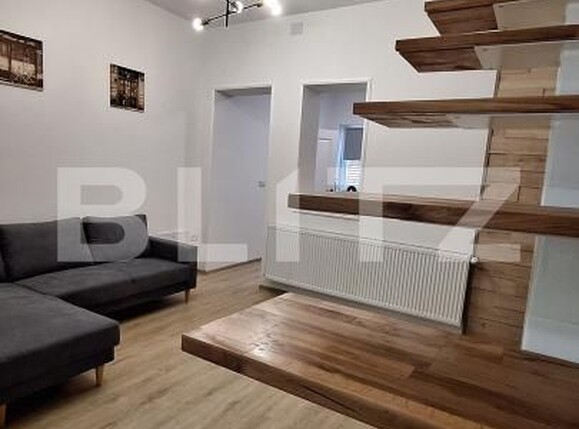 Apartament de vânzare 2 camere Lunei - 176020AV | BLITZ Timișoara | Poza12