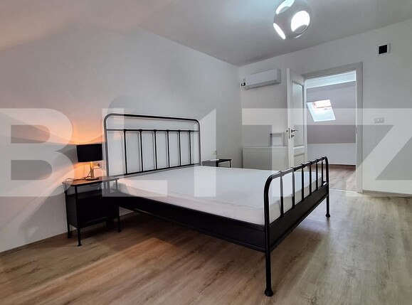 Apartament de vânzare 2 camere Lunei - 176020AV | BLITZ Timișoara | Poza14