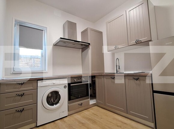 Apartament de vânzare 2 camere Lunei - 176020AV | BLITZ Timișoara | Poza3