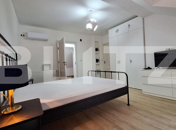 Apartament de vânzare 2 camere Lunei - 176020AV | BLITZ Timișoara | Poza1