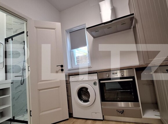 Apartament de vânzare 2 camere Lunei - 176020AV | BLITZ Timișoara | Poza17