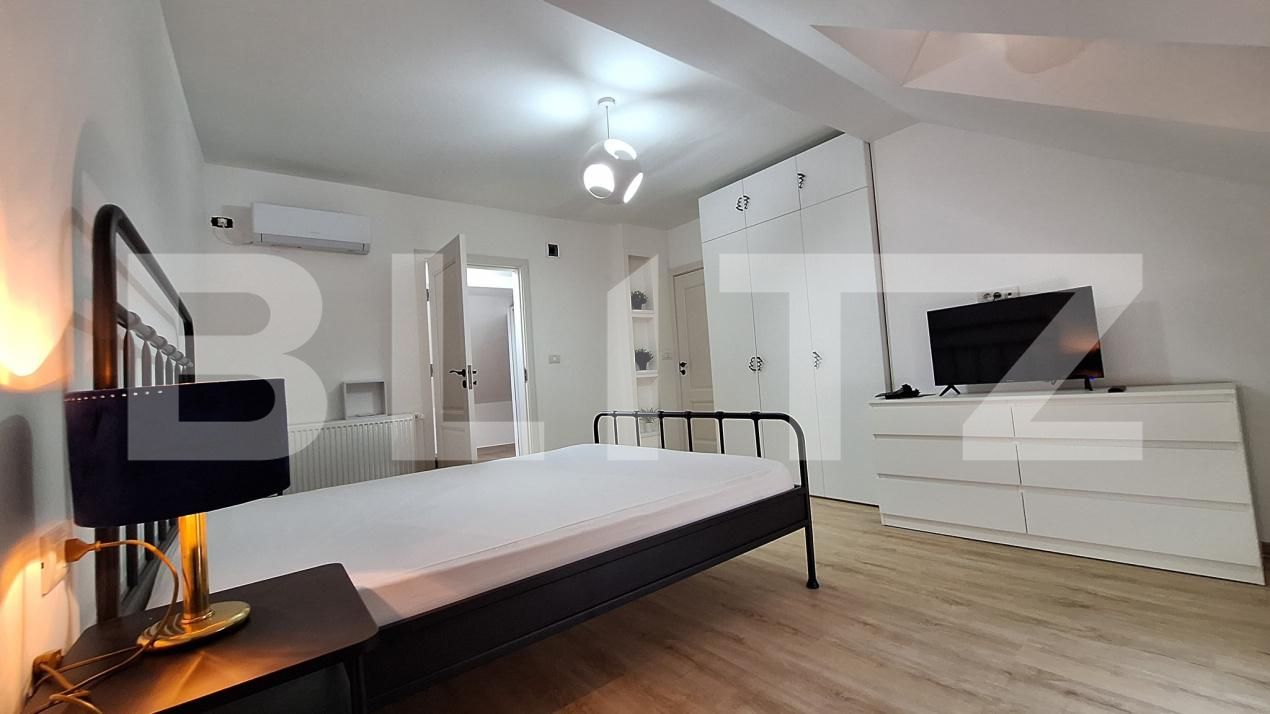 Apartament de vânzare 2 camere Lunei - 176020AV | BLITZ Timișoara | Poza9