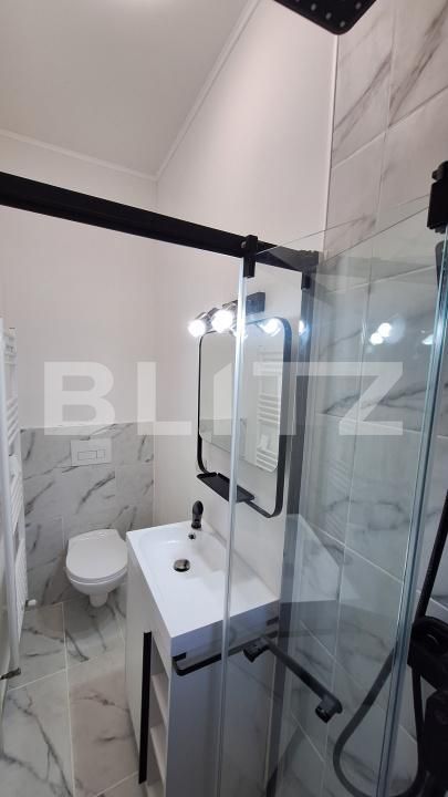 Apartament de vânzare 2 camere Lunei - 176020AV | BLITZ Timișoara | Poza7