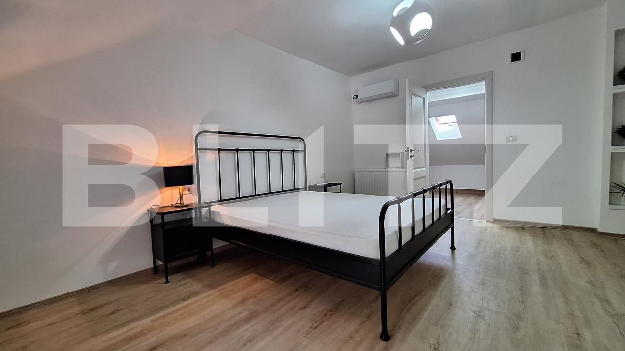 Apartament de vânzare 2 camere Lunei - 176020AV | BLITZ Timișoara | Poza14