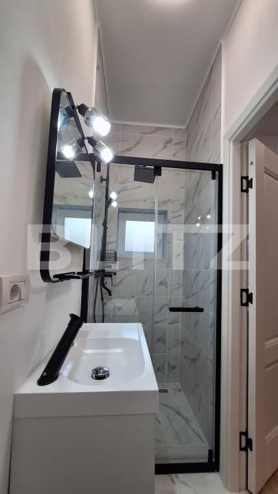 Apartament de vânzare 2 camere Lunei - 176020AV | BLITZ Timișoara | Poza18