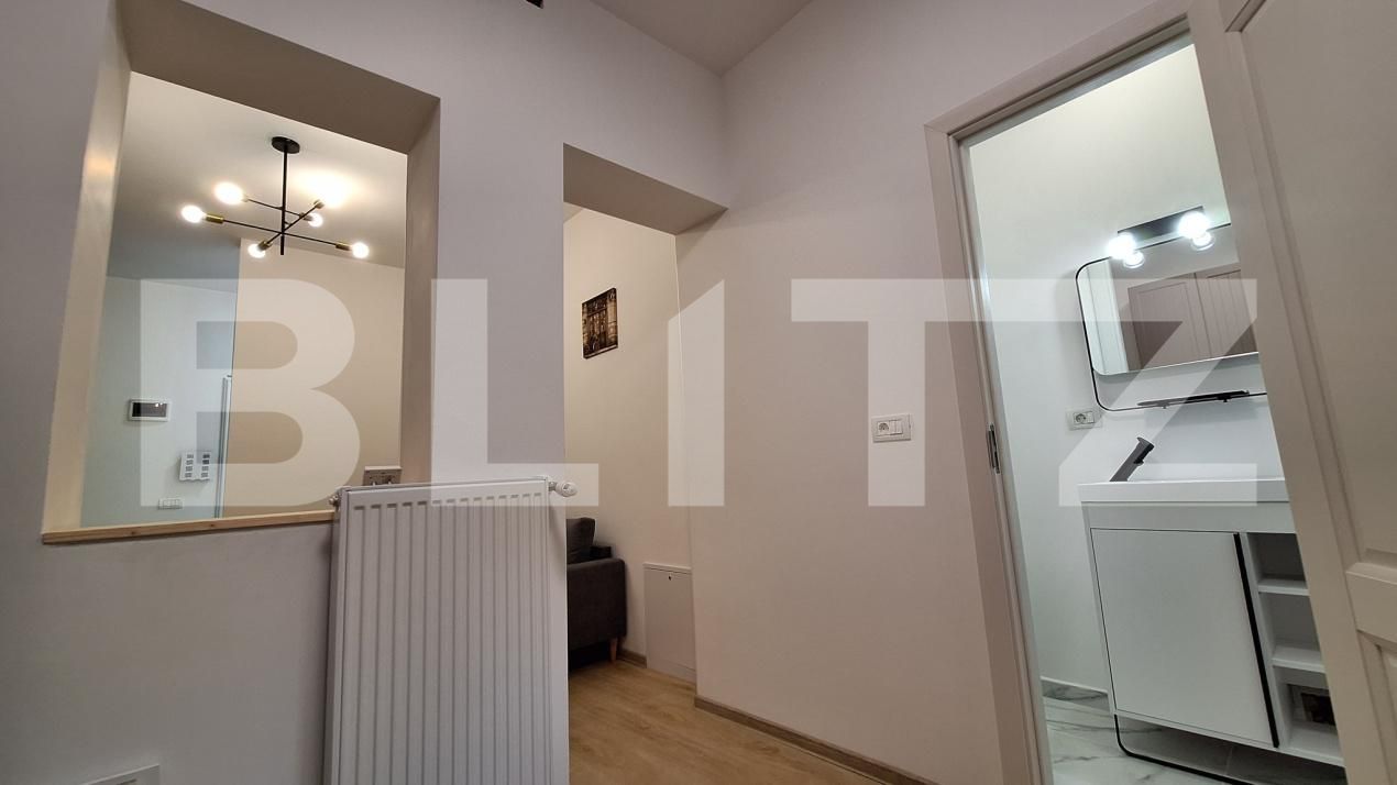 Apartament de vânzare 2 camere Lunei - 176020AV | BLITZ Timișoara | Poza10