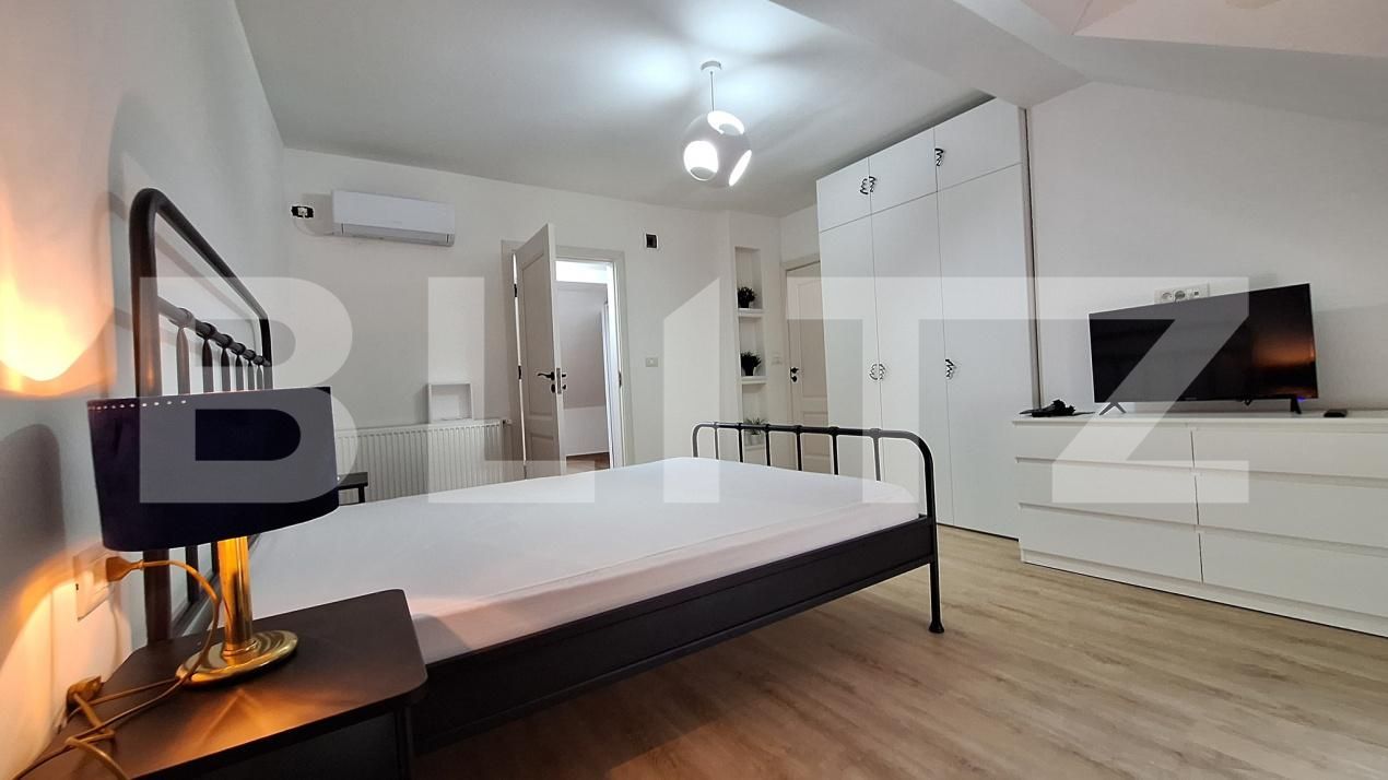 Apartament de vânzare 2 camere Lunei - 176020AV | BLITZ Timișoara | Poza1