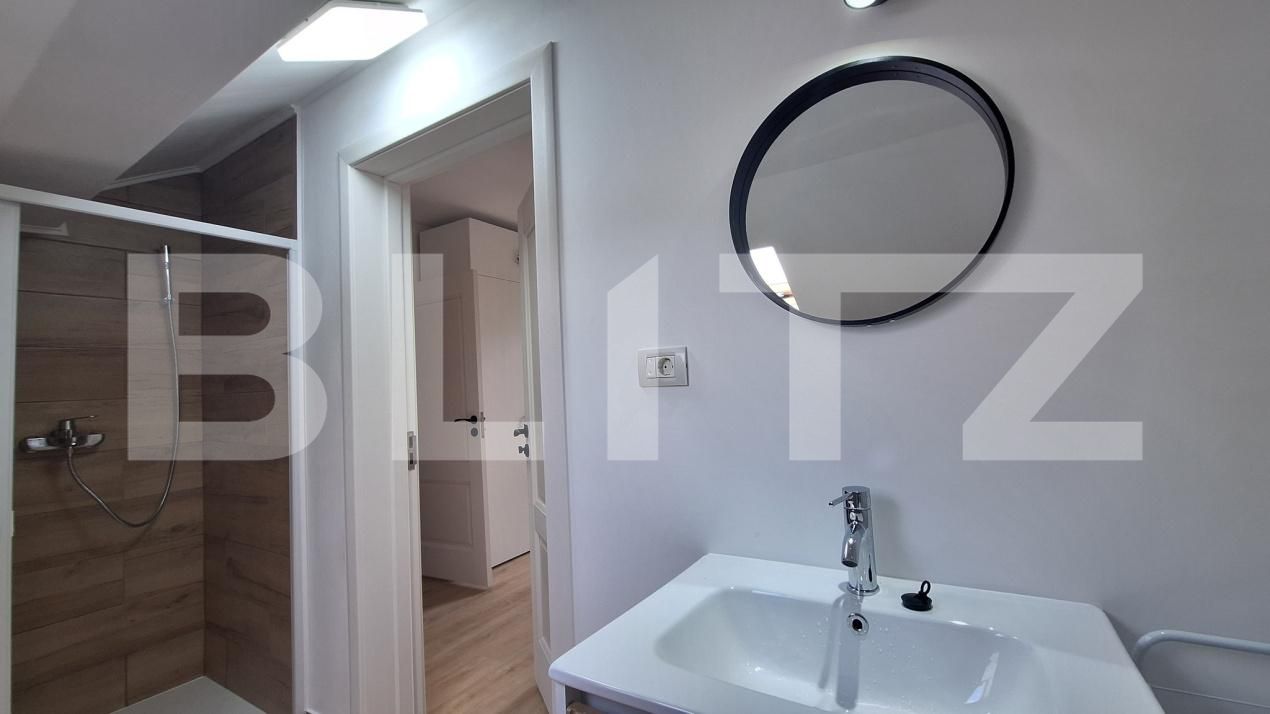 Apartament de vânzare 2 camere Lunei - 176020AV | BLITZ Timișoara | Poza6