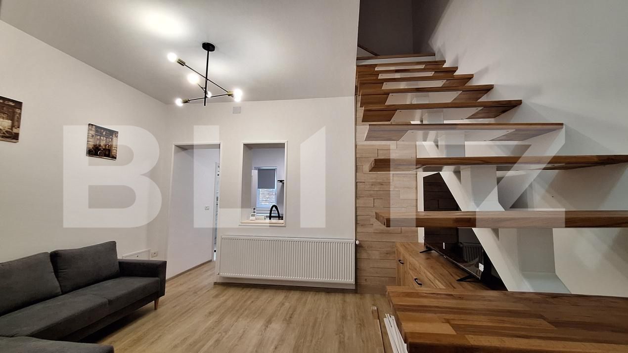 Apartament de vânzare 2 camere Lunei - 176020AV | BLITZ Timișoara | Poza16