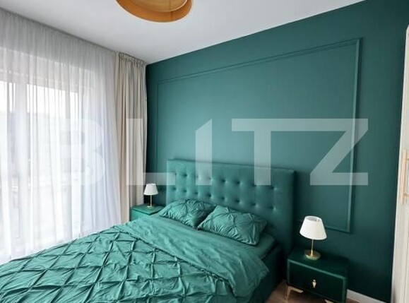 Apartament de vânzare 3 camere Circumvalatiunii - 176021AV | BLITZ Timișoara | Poza1
