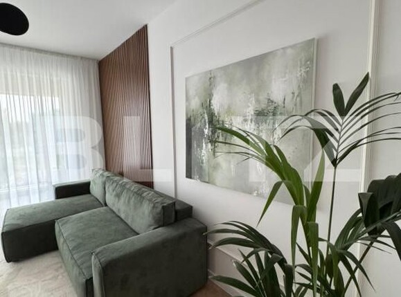 Apartament de vânzare 3 camere Circumvalatiunii - 176021AV | BLITZ Timișoara | Poza5