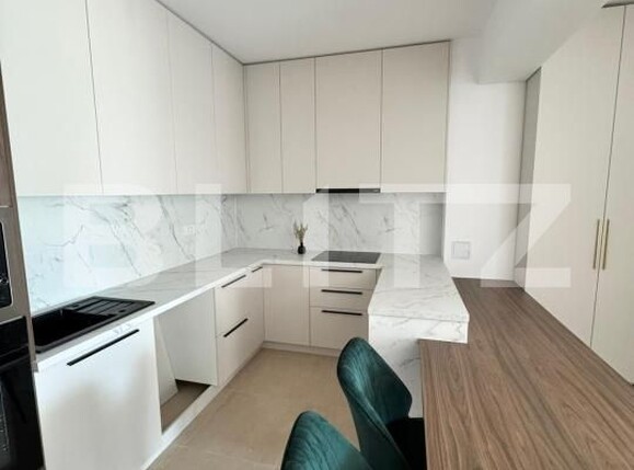 Apartament de vânzare 3 camere Circumvalatiunii - 176021AV | BLITZ Timișoara | Poza4