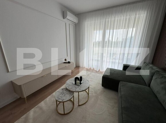 Apartament de vânzare 3 camere Circumvalatiunii - 176021AV | BLITZ Timișoara | Poza3
