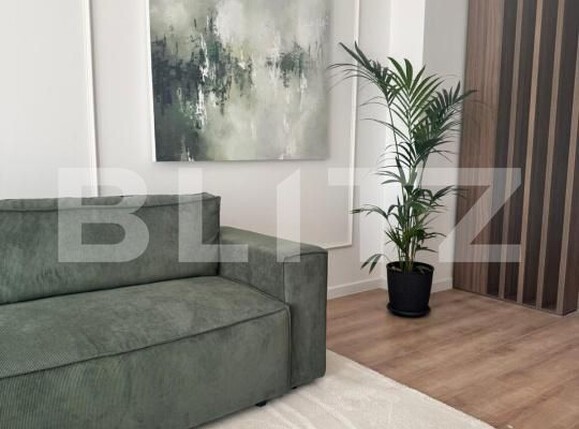 Apartament de vânzare 3 camere Circumvalatiunii - 176021AV | BLITZ Timișoara | Poza2