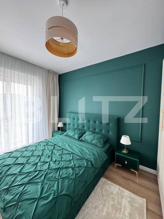 Apartament de vânzare 3 camere Circumvalatiunii - 176021AV | BLITZ Timișoara | Poza1