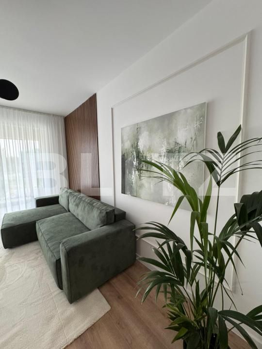 Apartament de vânzare 3 camere Circumvalatiunii - 176021AV | BLITZ Timișoara | Poza5
