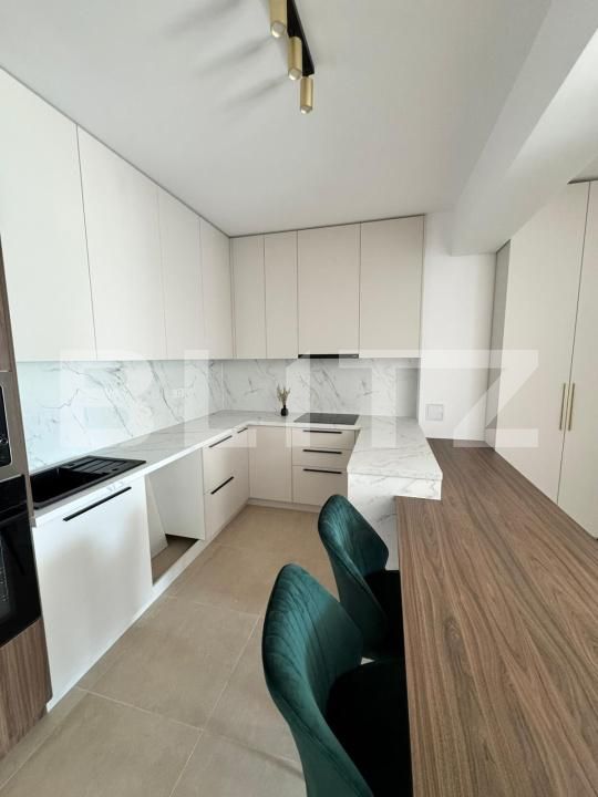 Apartament de vânzare 3 camere Circumvalatiunii - 176021AV | BLITZ Timișoara | Poza4