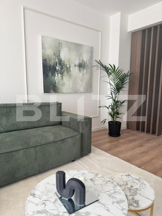 Apartament de vânzare 3 camere Circumvalatiunii - 176021AV | BLITZ Timișoara | Poza2