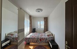 Apartament cu 3 camere | Zona Soarelui