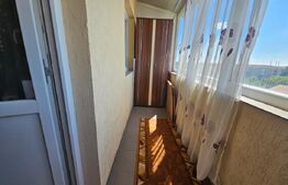 Apartament cu 3 camere | Zona Soarelui