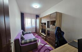 Apartament cu 3 camere | Zona Soarelui