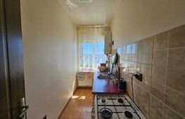 Apartament cu 3 camere | Zona Soarelui