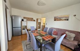Apartament cu 3 camere | Zona Soarelui