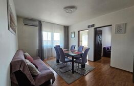 Apartament cu 3 camere | Zona Soarelui