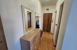 Apartament cu 3 camere | Zona Soarelui