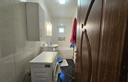 Apartament cu 3 camere | Zona Soarelui