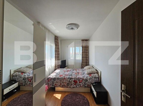 Apartament de vânzare 3 camere Soarelui - 176042AV | BLITZ Timișoara | Poza5